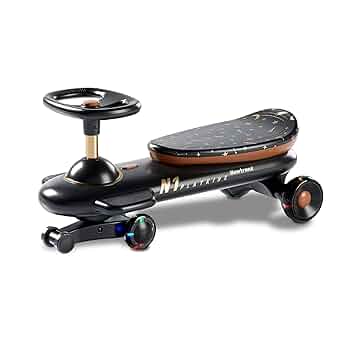 2,500円お安く!◎New!◎Volan SPEED FLEX 1◎7inch Z-Flex - P.O.P. Roundtail 39.5